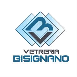 Vetreria Bisignano