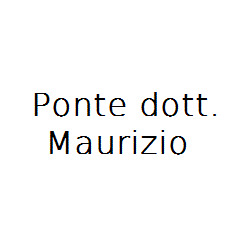Ponte Dott. Maurizio