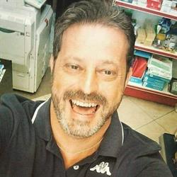 Marchese Davide