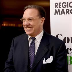DOTT. MAURO MARIO MARIANI