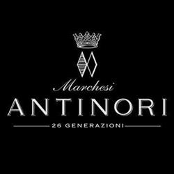 Marchesi Antinori S.p.A.