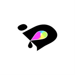Dorink Informatica SRL