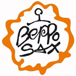 Beppo Sax