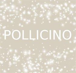 Pollicino