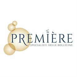 PREMIERE