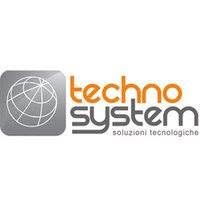 TECHNOSYSTEM