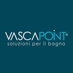Vascapoint