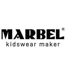 Marbel S.p.a.