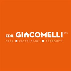 Edilgiacomelli Srl