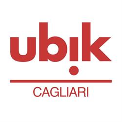 Libreria Ubik Cagliari