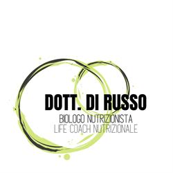 Luca Di Russo
