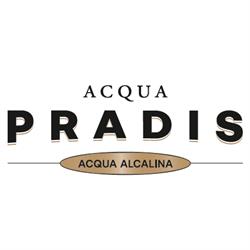 Acqua Pradis