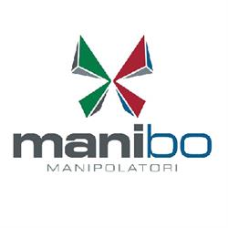 Manibo Srl