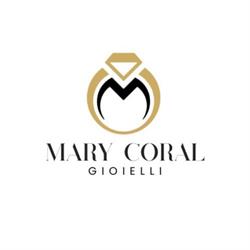 Mary Coral