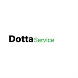 Dotta Service