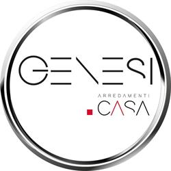 Genesi cucine