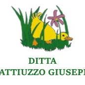 Ditta Mattiuzzo Giuseppe