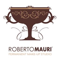 Roberto Mauri - Trucco Permanente Roma