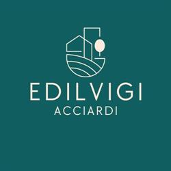 Edil Vigi srl Acciardi