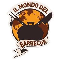 Il Mondo del Barbecue