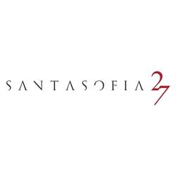 SANTASOFIA27
