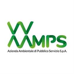 Aamps Livorno