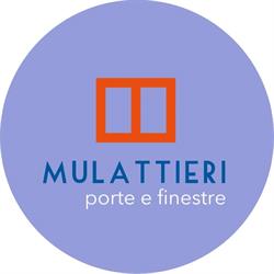 Mulattieri Creations