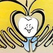 Artediunsorriso - Dott. Giuseppe Annone