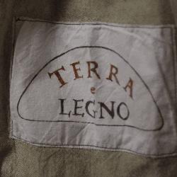 Terra e Legno