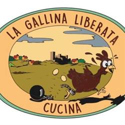 La Gallina Liberata (lagallinaliberata@hotmail.com)