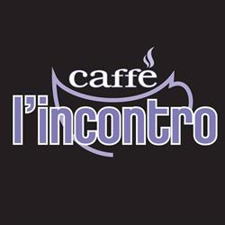 Caffè l'Incontro