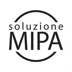 Soluzione Mipa (Pavimenti, Rivestimenti e Arredo Bagno)