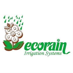Ecorain Irrigation Systems S.R.L.