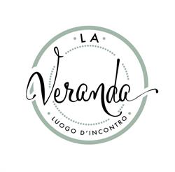La Veranda
