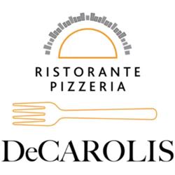 Ristorante Pizzeria De Carolis