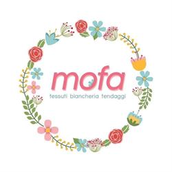 Mofa Tessuti