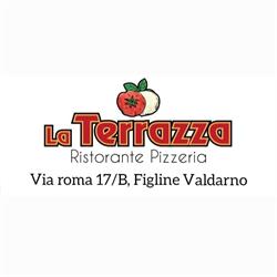 Ristorante Pizzeria La Terrazza
