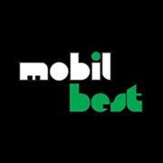 MOBILBEST ARREDAMENTI