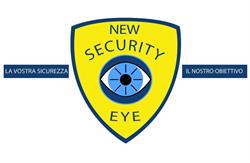New Security Eye