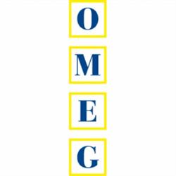 O.M.E.G. s.r.l. Meccanico - Elettrauto - Centro Revisioni - Gommista