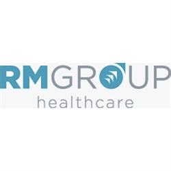 RM GROUP Healthcare