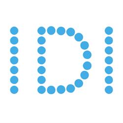 IDI srl