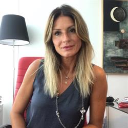 Avvocato Valentina Fantin