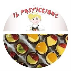 Il Pasticcione