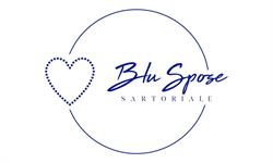 Blu Spose Atelier