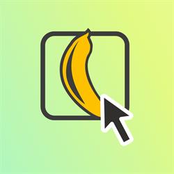 Net Banana S.r.l.