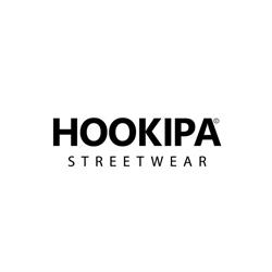 Hookipa Store