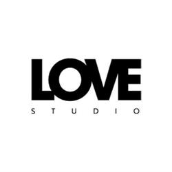 Love Studio Srl