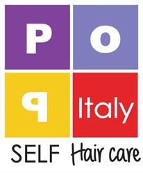 Pop Italy