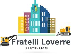 Fratelli Loverre Costruzioni - di Loverre Danilo
